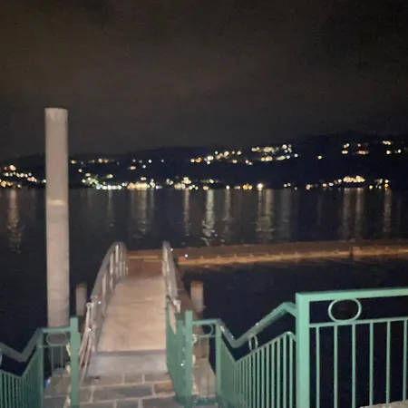 Sunshine アパート *