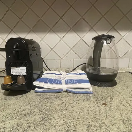 アパート Sunshine