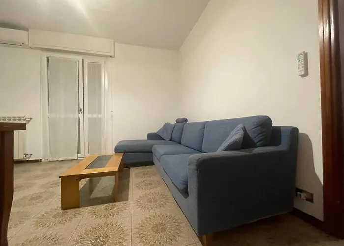 Sunshine * ランコ