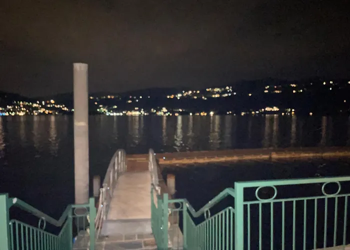 Sunshine アパート *