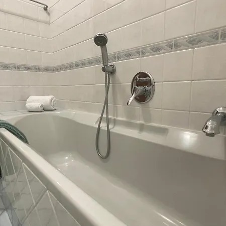 Sunshine شقة رانسو