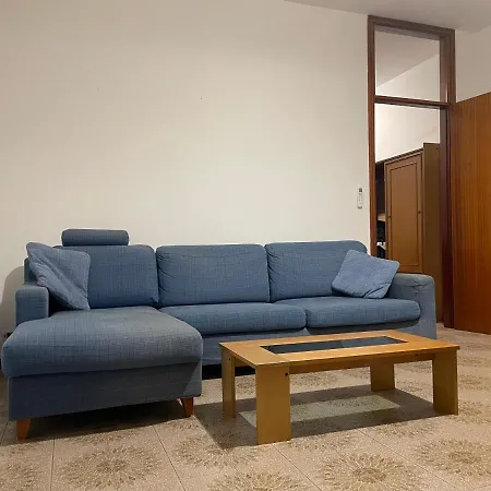 Апартаменты Sunshine Ранко