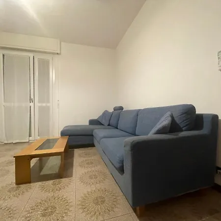 Sunshine * Ранко