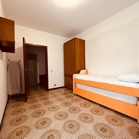 Апартаменты Sunshine *