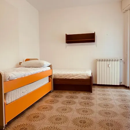 Апартаменты Sunshine Ранко