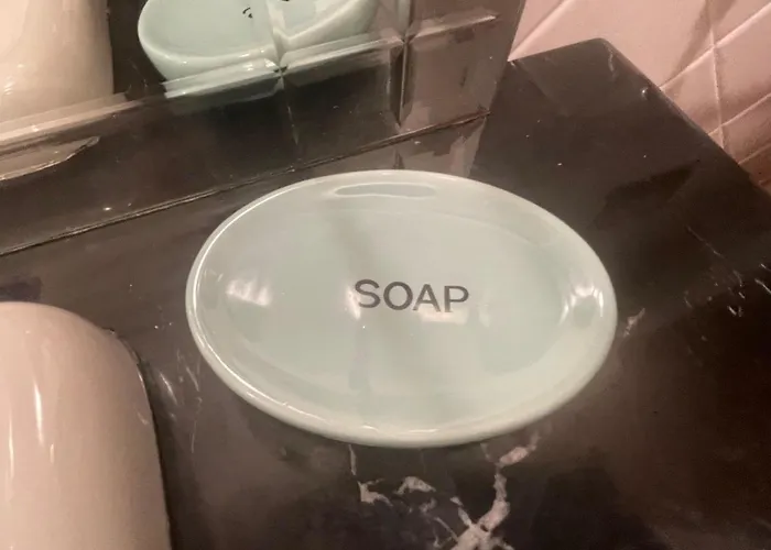 Appartement Sunshine